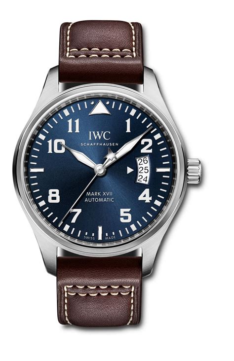 iwc il piccolo principe rivenditori autorizzati|Il Piccolo Principe per una buona causa .